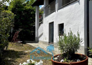 Foto 2 - Casa indipendente Via Pinerolo
 
2, San Pietro Val Lemina - foto 2