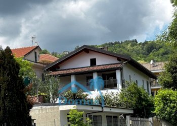 Foto 4 - Casa indipendente Via Pinerolo
 
2, San Pietro Val Lemina - foto 4