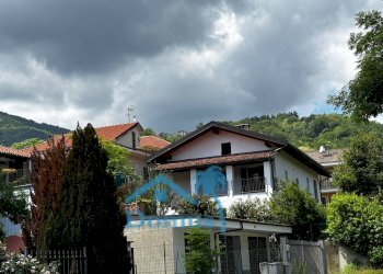 Foto 5 - Casa indipendente Via Pinerolo
 
2, San Pietro Val Lemina - foto 5