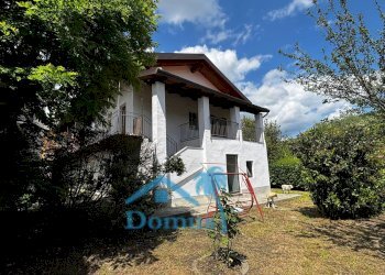 Foto 7 - Casa indipendente Via Pinerolo
 
2, San Pietro Val Lemina - foto 7