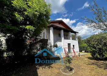 Foto 8 - Casa indipendente Via Pinerolo
 
2, San Pietro Val Lemina - foto 8