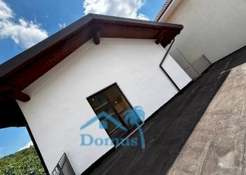Foto 10 - Casa indipendente Via Pinerolo
 
2, San Pietro Val Lemina - foto 10