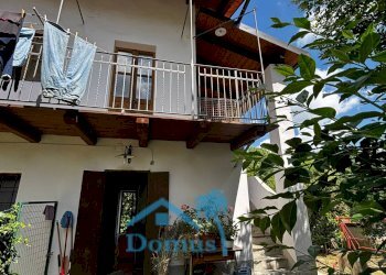 Foto 12 - Casa indipendente Via Pinerolo
 
2, San Pietro Val Lemina - foto 12