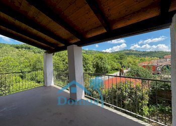 Foto 16 - Casa indipendente Via Pinerolo
 
2, San Pietro Val Lemina - foto 16