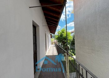 Foto 17 - Casa indipendente Via Pinerolo
 
2, San Pietro Val Lemina - foto 17
