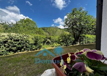 Foto 19 - Casa indipendente Via Pinerolo
 
2, San Pietro Val Lemina - foto 19