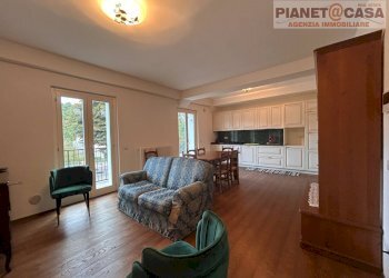 Foto 1 - Appartamento via della resistenza, Roccafluvione - foto 1