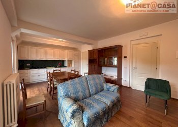 Foto 2 - Appartamento via della resistenza, Roccafluvione - foto 2