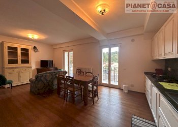 Foto 3 - Appartamento via della resistenza, Roccafluvione - foto 3