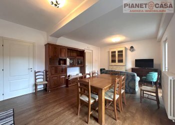 Foto 4 - Appartamento via della resistenza, Roccafluvione - foto 4