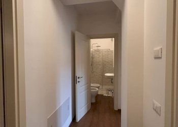 Foto 5 - Appartamento via della resistenza, Roccafluvione - foto 5