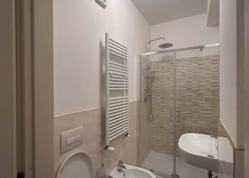 Foto 6 - Appartamento via della resistenza, Roccafluvione - foto 6