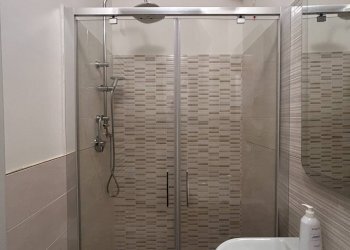 Foto 7 - Appartamento via della resistenza, Roccafluvione - foto 7