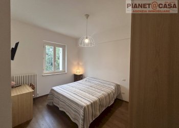 Foto 8 - Appartamento via della resistenza, Roccafluvione - foto 8