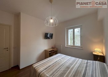 Foto 9 - Appartamento via della resistenza, Roccafluvione - foto 9