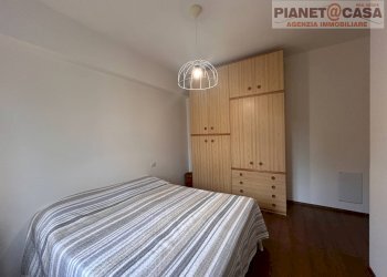 Foto 10 - Appartamento via della resistenza, Roccafluvione - foto 10