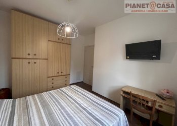 Foto 11 - Appartamento via della resistenza, Roccafluvione - foto 11