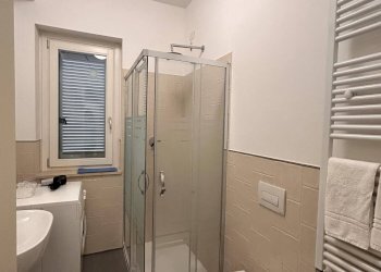 Foto 12 - Appartamento via della resistenza, Roccafluvione - foto 12