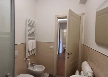 Foto 13 - Appartamento via della resistenza, Roccafluvione - foto 13