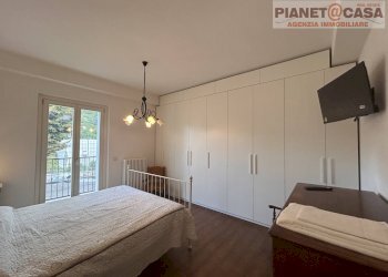 Foto 14 - Appartamento via della resistenza, Roccafluvione - foto 14