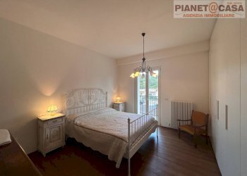 Foto 15 - Appartamento via della resistenza, Roccafluvione - foto 15