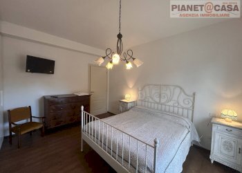 Foto 16 - Appartamento via della resistenza, Roccafluvione - foto 16