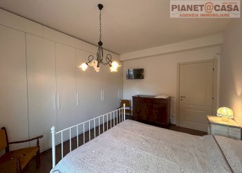 Foto 17 - Appartamento via della resistenza, Roccafluvione - foto 17