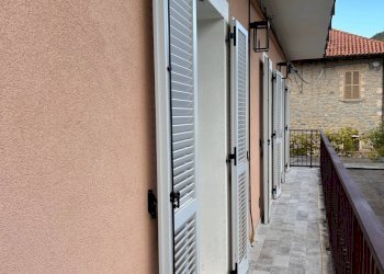 Foto 18 - Appartamento via della resistenza, Roccafluvione - foto 18