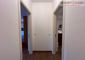 Foto 19 - Appartamento via della resistenza, Roccafluvione - foto 19