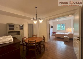 Foto 20 - Appartamento via della resistenza, Roccafluvione - foto 20