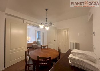 Foto 21 - Appartamento via della resistenza, Roccafluvione - foto 21