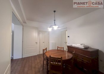 Foto 22 - Appartamento via della resistenza, Roccafluvione - foto 22