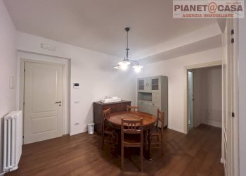 Foto 23 - Appartamento via della resistenza, Roccafluvione - foto 23