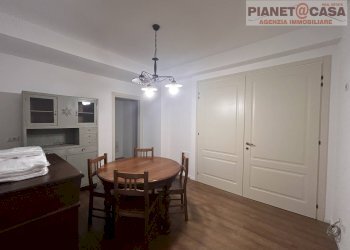 Foto 24 - Appartamento via della resistenza, Roccafluvione - foto 24