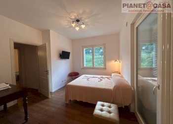 Foto 25 - Appartamento via della resistenza, Roccafluvione - foto 25