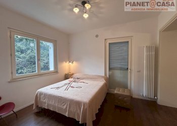 Foto 26 - Appartamento via della resistenza, Roccafluvione - foto 26