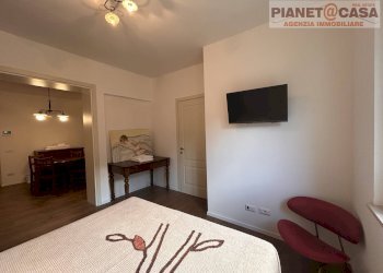 Foto 27 - Appartamento via della resistenza, Roccafluvione - foto 27