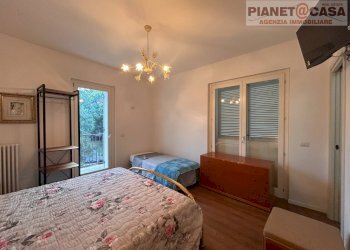 Foto 29 - Appartamento via della resistenza, Roccafluvione - foto 29