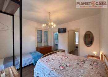 Foto 30 - Appartamento via della resistenza, Roccafluvione - foto 30