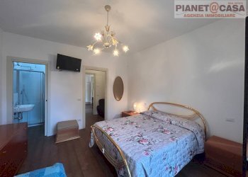 Foto 31 - Appartamento via della resistenza, Roccafluvione - foto 31