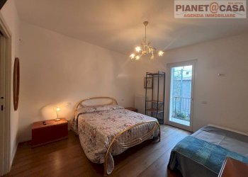 Foto 32 - Appartamento via della resistenza, Roccafluvione - foto 32