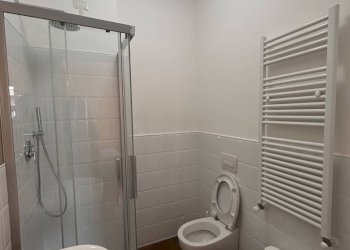 Foto 33 - Appartamento via della resistenza, Roccafluvione - foto 33