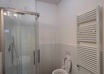 Foto 34 - Appartamento via della resistenza, Roccafluvione - foto 34