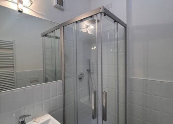 Foto 35 - Appartamento via della resistenza, Roccafluvione - foto 35