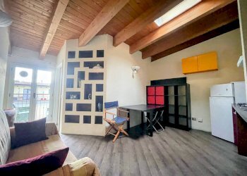 Foto 1 - Appartamento Via Alserio
 
1, Milano - foto 1