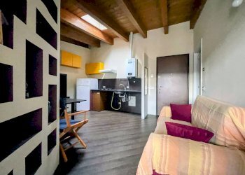 Foto 2 - Appartamento Via Alserio
 
1, Milano - foto 2