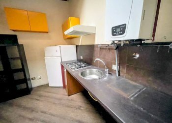 Foto 3 - Appartamento Via Alserio
 
1, Milano - foto 3