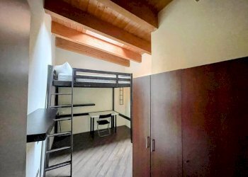 Foto 5 - Appartamento Via Alserio
 
1, Milano - foto 5