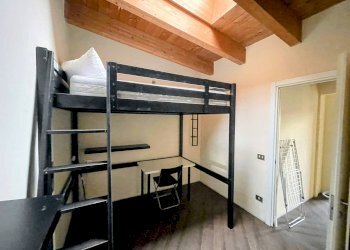 Foto 6 - Appartamento Via Alserio
 
1, Milano - foto 6