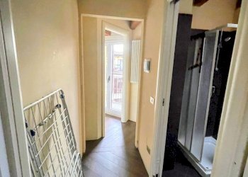 Foto 7 - Appartamento Via Alserio
 
1, Milano - foto 7